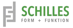 Schilles Logo